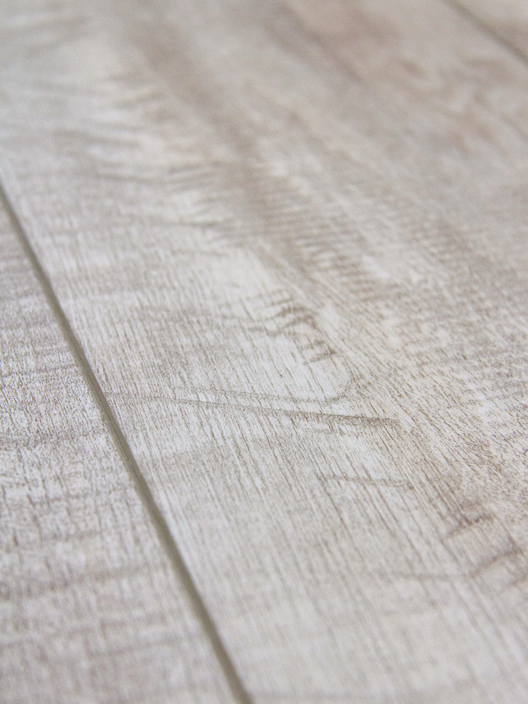 SPC плитка "Bonkeel" Funky Blaze (1220*195*3,85 мм) — купить в Новосибирске