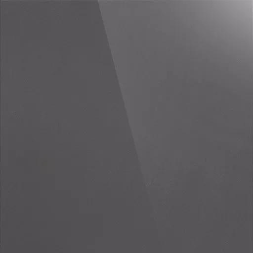 Керамогранит UF013PR 600*600 полированный черный — купить в Новосибирске