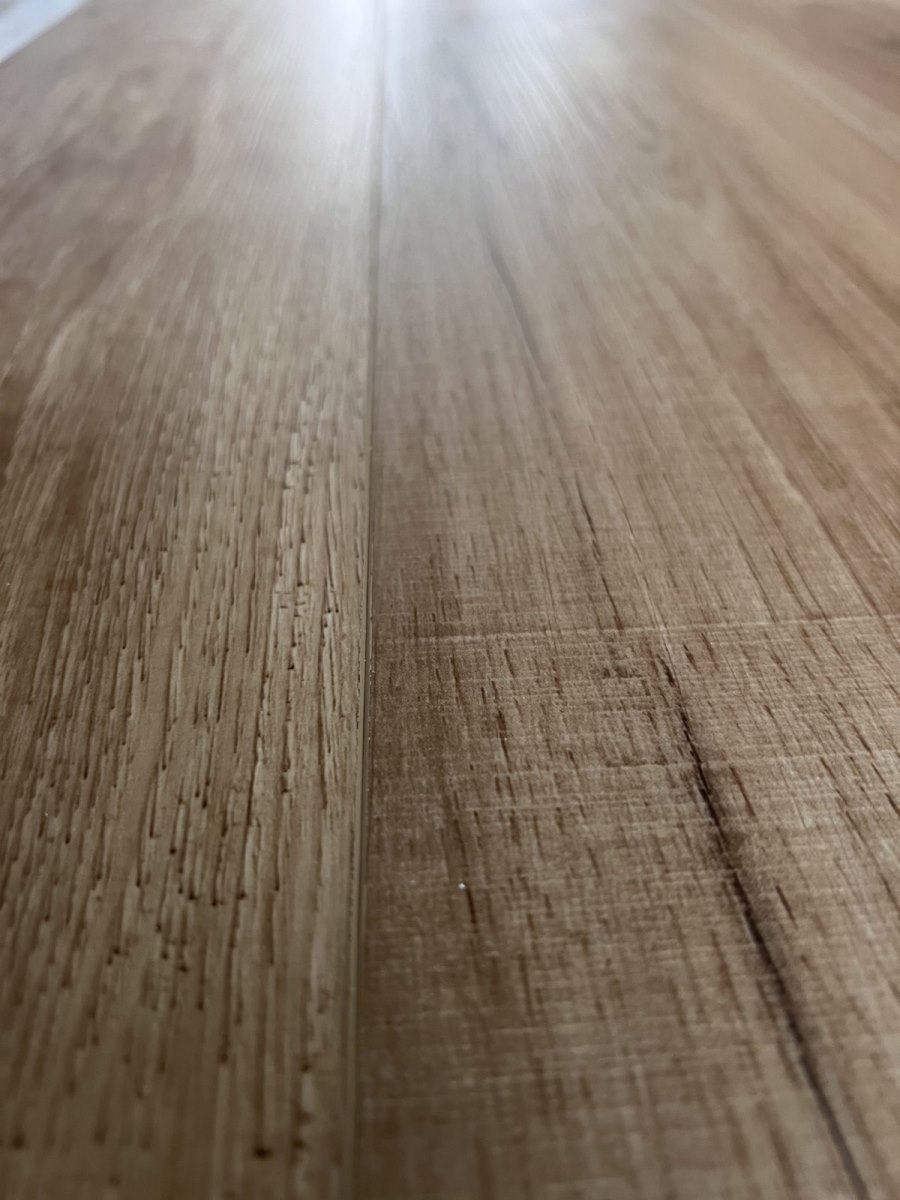 SPC ламинат "OneFloor" ЕСО 5011 (4V фаска) (1220*184*4 мм) — купить в Новосибирске