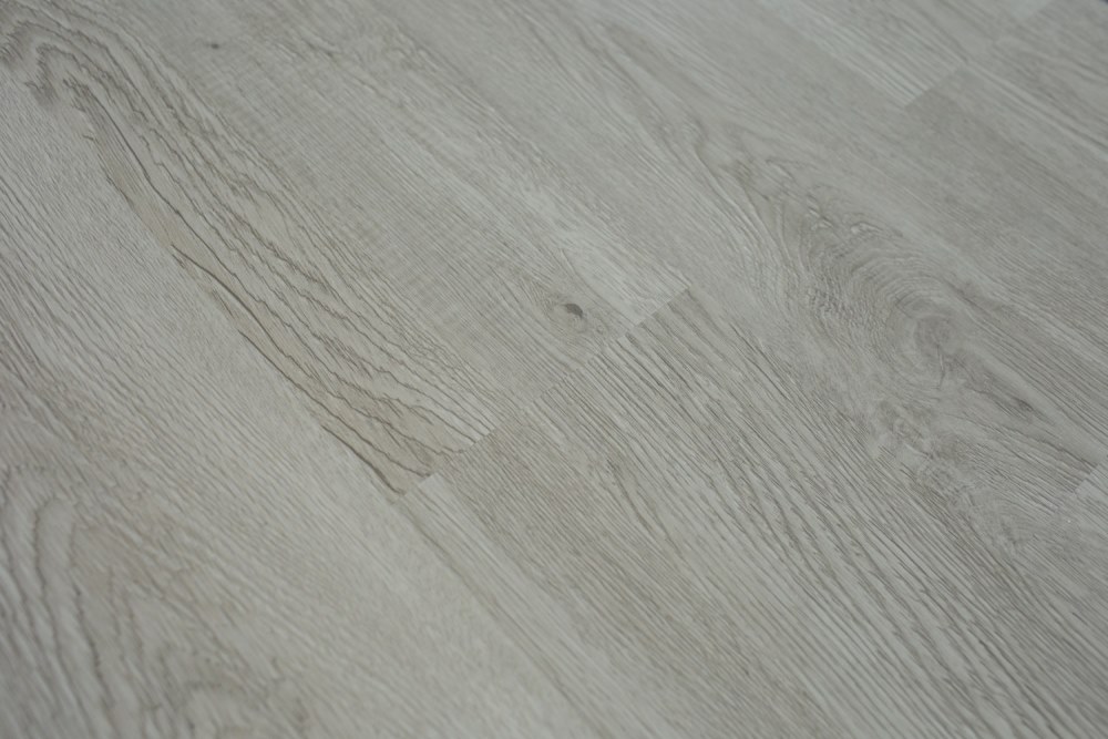 Кварцвиниловая плитка "Art Tile" Лиственница Жуан (900*150*3,5 мм) — купить в Новосибирске