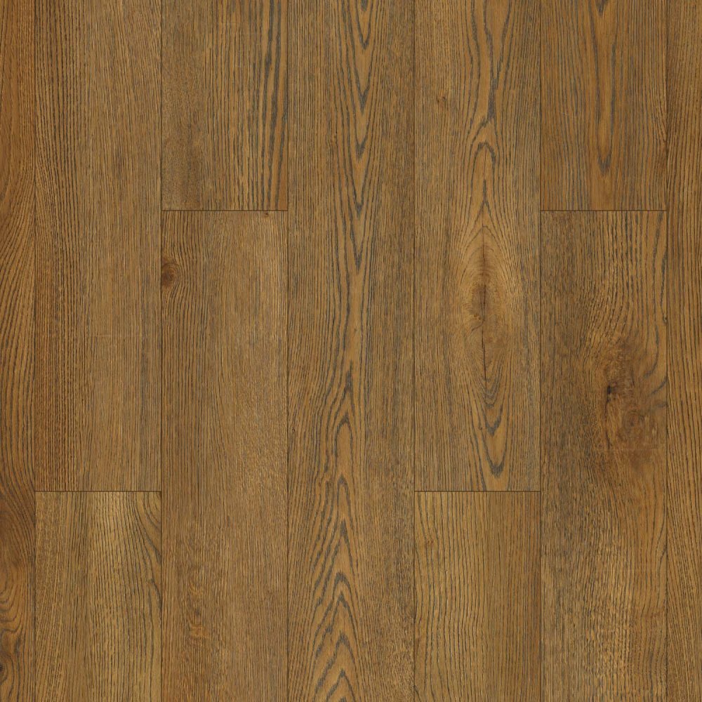 SPC ламинат  "Aberhof" Rotten (1200*180*5 мм) — купить в Новосибирске