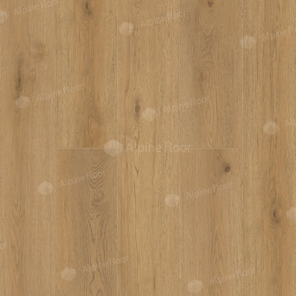 Виниловый ламинат "Norland" Blake (1220*183*3,5 мм) — купить в Новосибирске