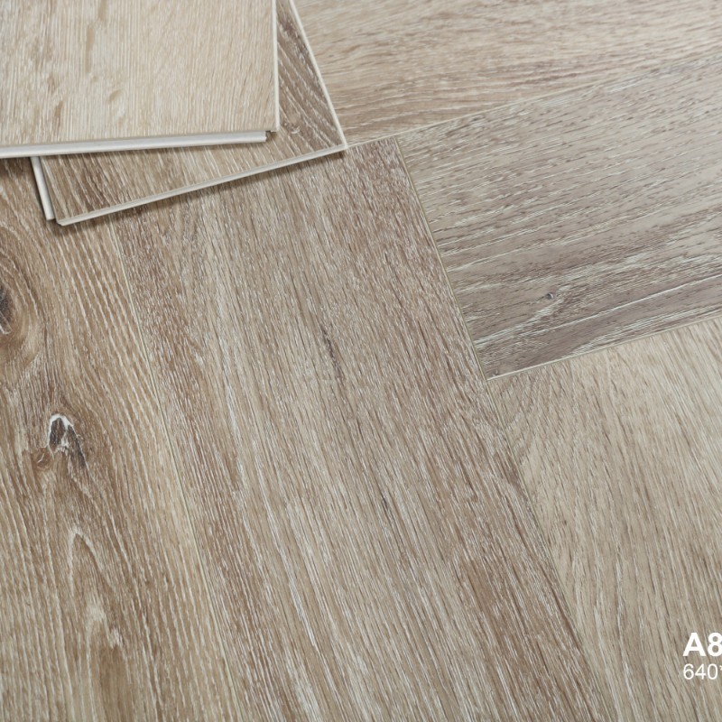 Виниловые полы SPC "Betta" Chalet Вербье A810 (640*128*4,5 мм) — купить в Новосибирске