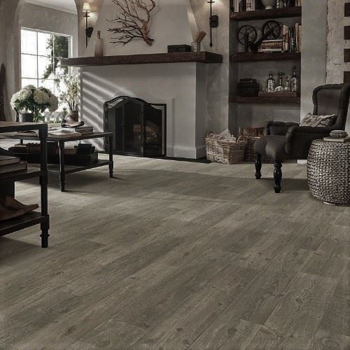 Линолеум бытовой "Комитекс" Бавария Шанталь 513 (3м) — купить в Новосибирске