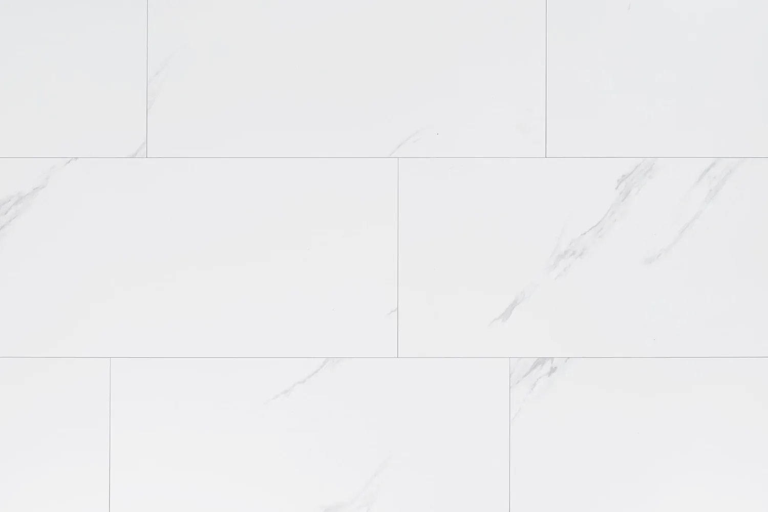 Виниловые полы SPC "Aquafloor" Stone AF3531MST (610*305*4 мм) — купить в Новосибирске