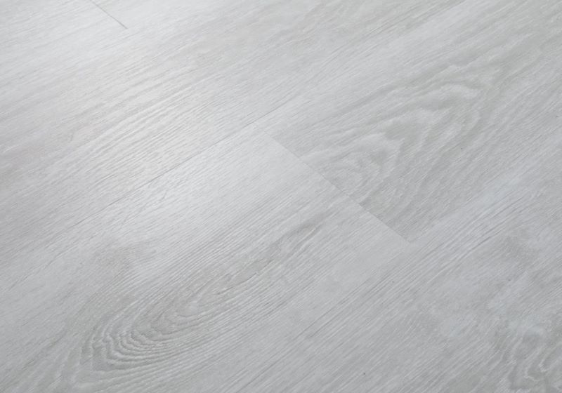 Виниловые полы "Aquafloor" Quartz SPC AF3506QV (1220*180*3,5 мм) — купить в Новосибирске