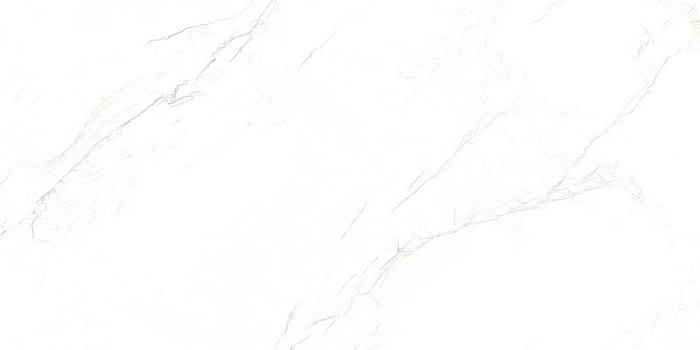Керамогранит "Ennface" Mystic (1200*600 мм) Белый — купить в Новосибирске