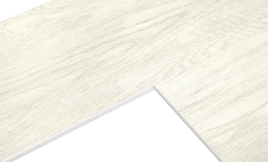 Ламинат SPC AquaMax Дуб Винтер (1220*184*4 мм) — купить в Новосибирске