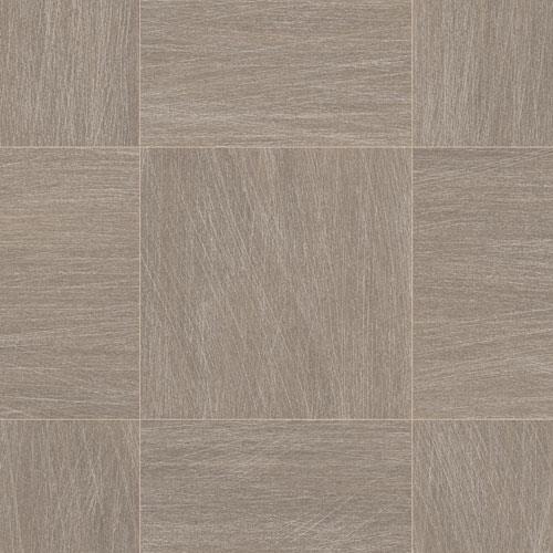 Линолеум полукоммерческий "IVC" Texmark Morgane 583 (4м) — купить в Новосибирске