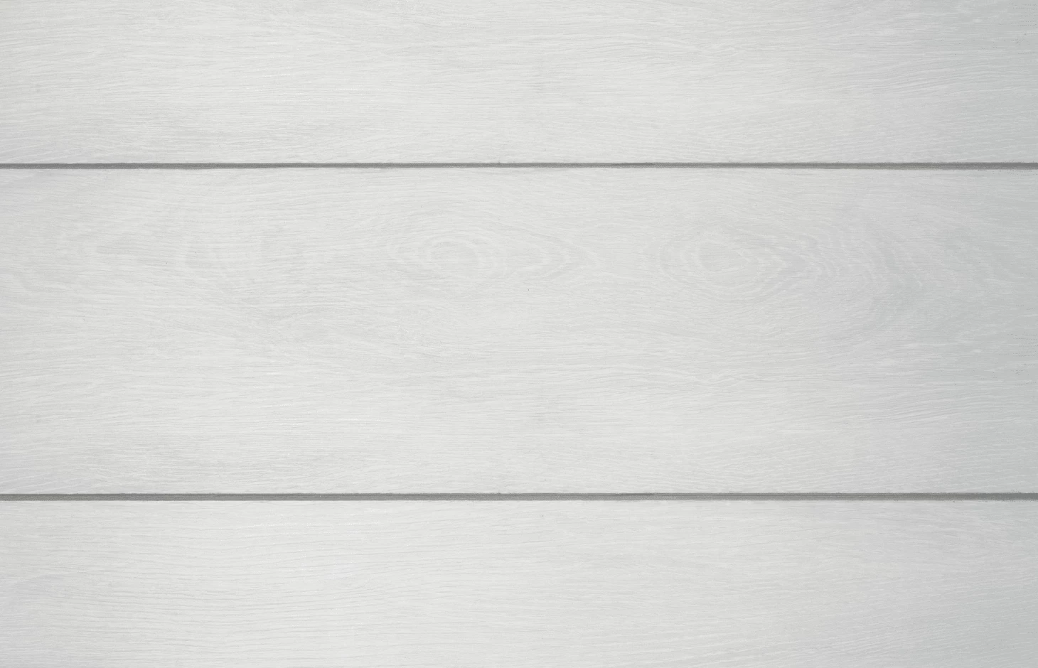 SPC плитка для пола Дуб Белый (1220*180*4 мм) — купить в Новосибирске