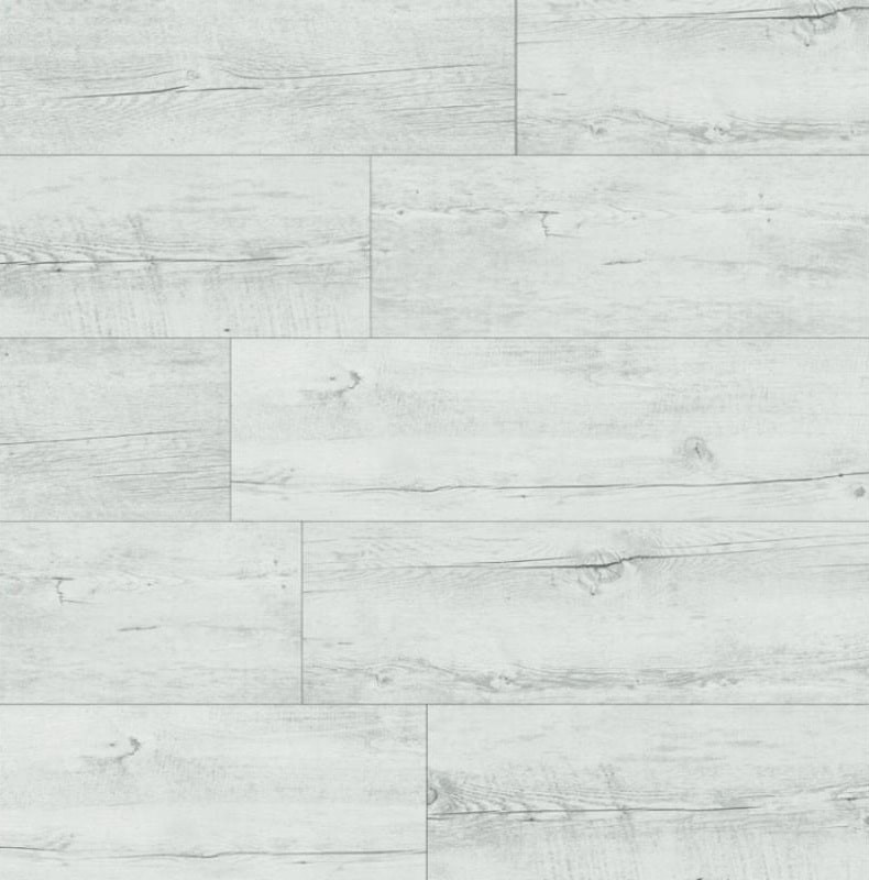 Виниловый ламинат "Dew Floor" Эмс (1220*183*3,6 мм) — купить в Новосибирске