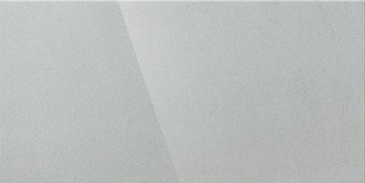 Керамогранит "Уральский Гранит" Палитра (1200*600 мм) Серый UF002PR — купить в Новосибирске