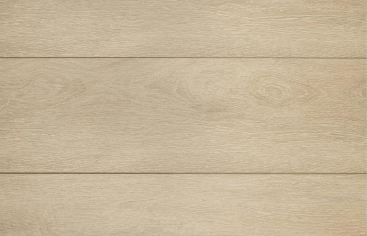 Виниловое напольное покрытие ScandiWood 13 Дуб Стокгольм (180*1220*5 мм) — купить в Новосибирске