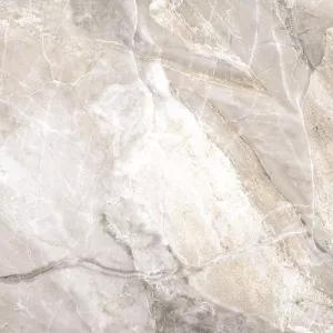 Керамогранит Canyon (Каньон) 600*600 серый К-905/SR — купить в Новосибирске