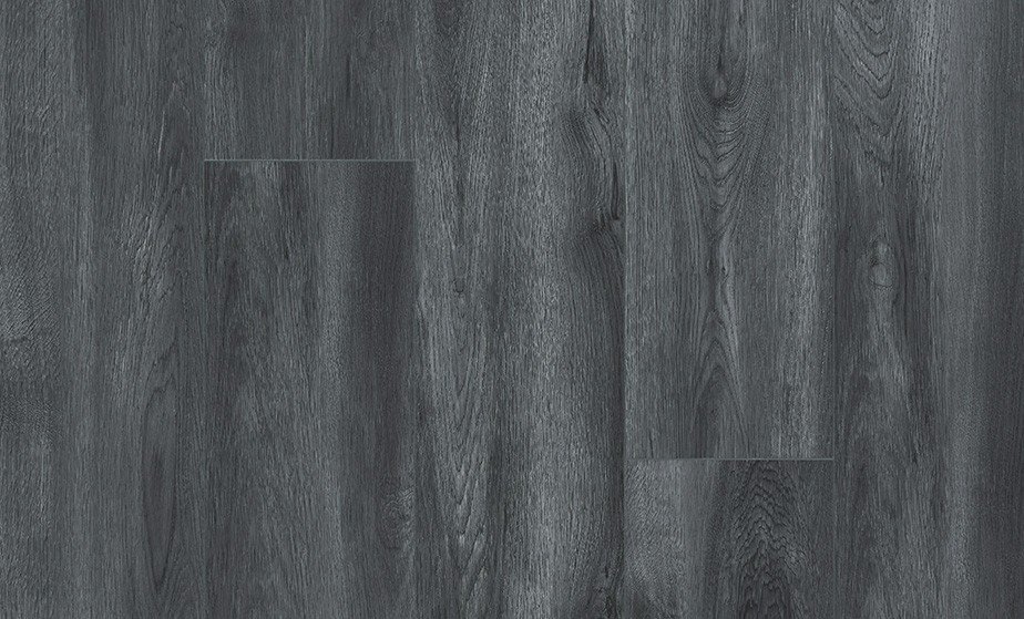 Ламинат SPC AquaMax Дуб Терра (1220*184*4 мм) — купить в Новосибирске