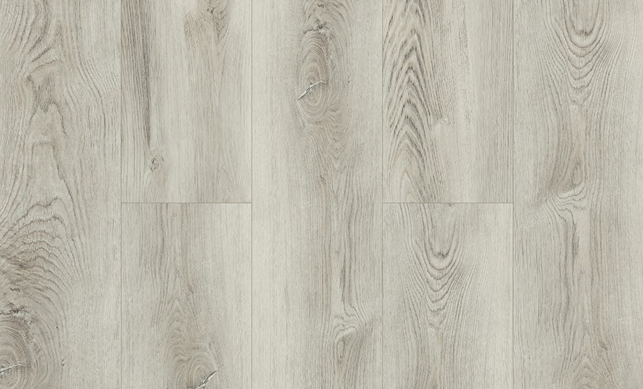 Ламинат SPC AquaMax Дуб Тьяго (1524*228*4,5 мм) — купить в Новосибирске