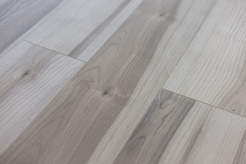 Плитка каменно-полимерная "Art Tile" Клён канадский (1220*181*5,5 мм) — купить в Новосибирске