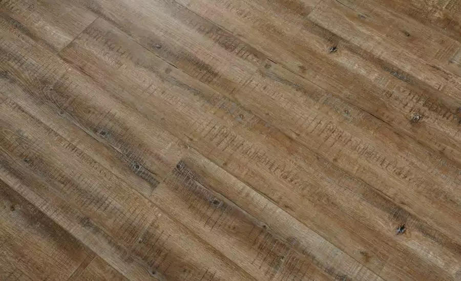 Виниловая плитка "Zeta" La Casa Тиволи (1220*180*4 мм) — купить в Новосибирске