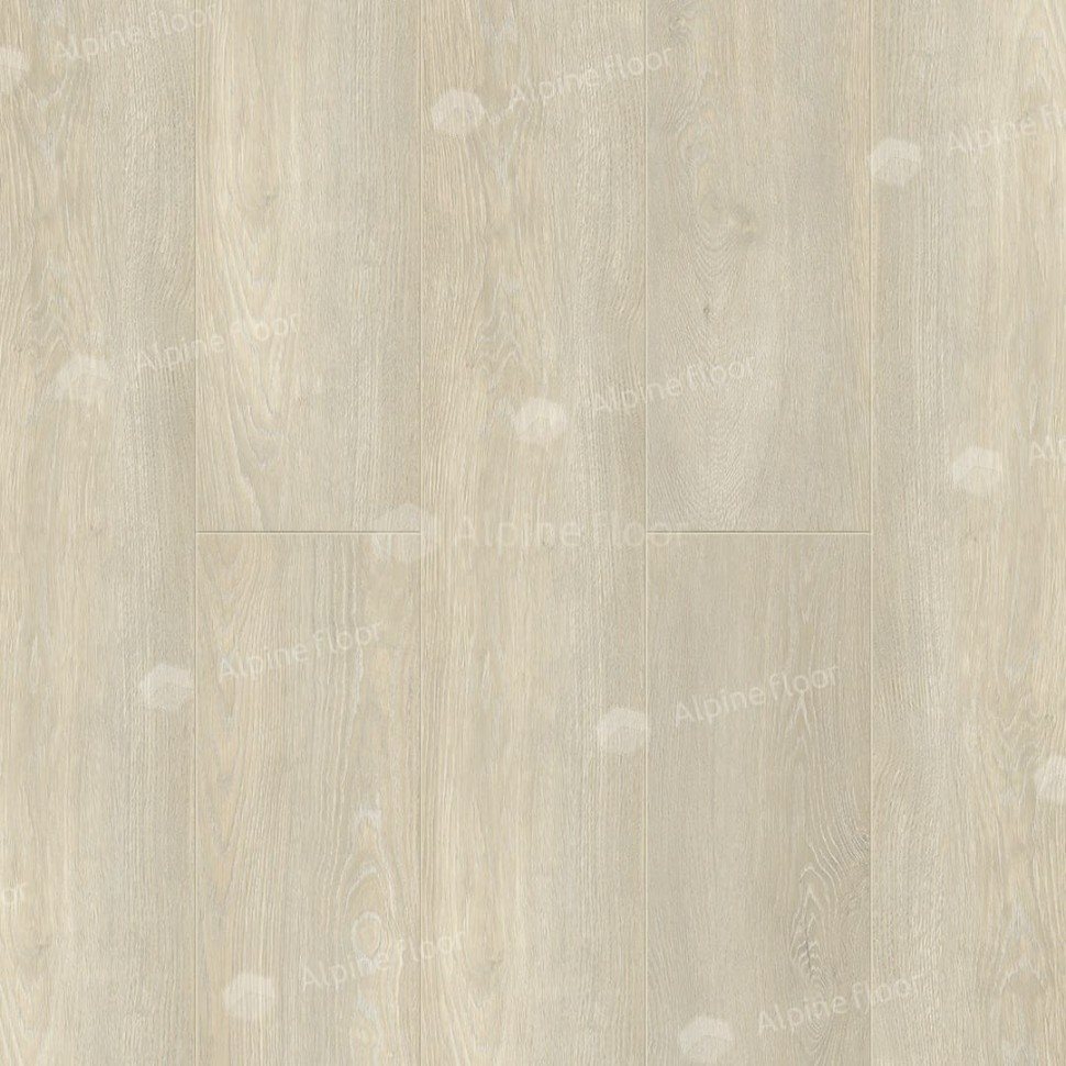 Виниловый ламинат "Tulesna" Diretto (1220*183*4 мм) — купить в Новосибирске