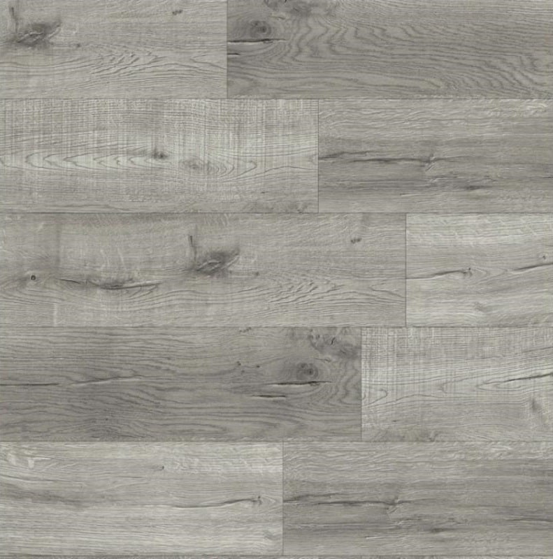 Виниловый ламинат "Dew Floor" Твид (1220*183*3,6 мм) — купить в Новосибирске