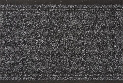 Влаговпитывающая дорожка "Ideal" Kortriek 2082 (1 м) — купить в Новосибирске