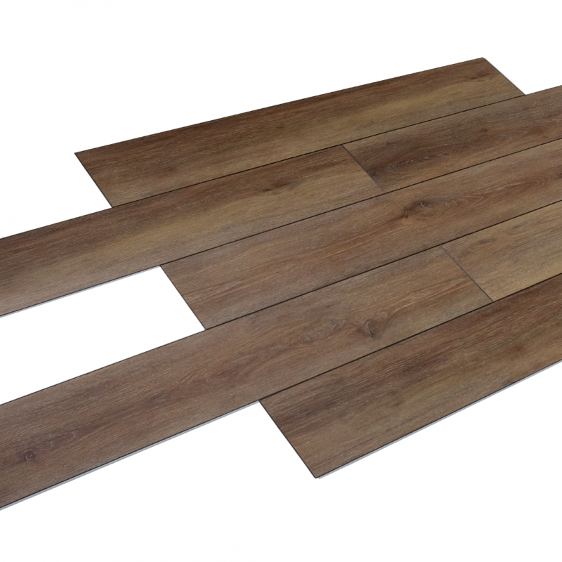 SPC ламинат Дуб Тарама 311 (1200*182*5 мм) — купить в Новосибирске