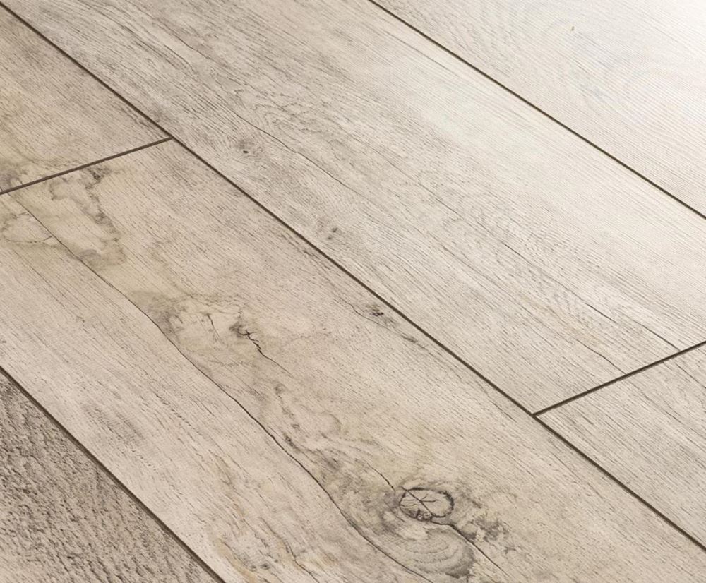 Ламинат "Kastamonu" Floorpan Blue Дуб Ален FP703 (1380*193*8 мм) — купить в Новосибирске