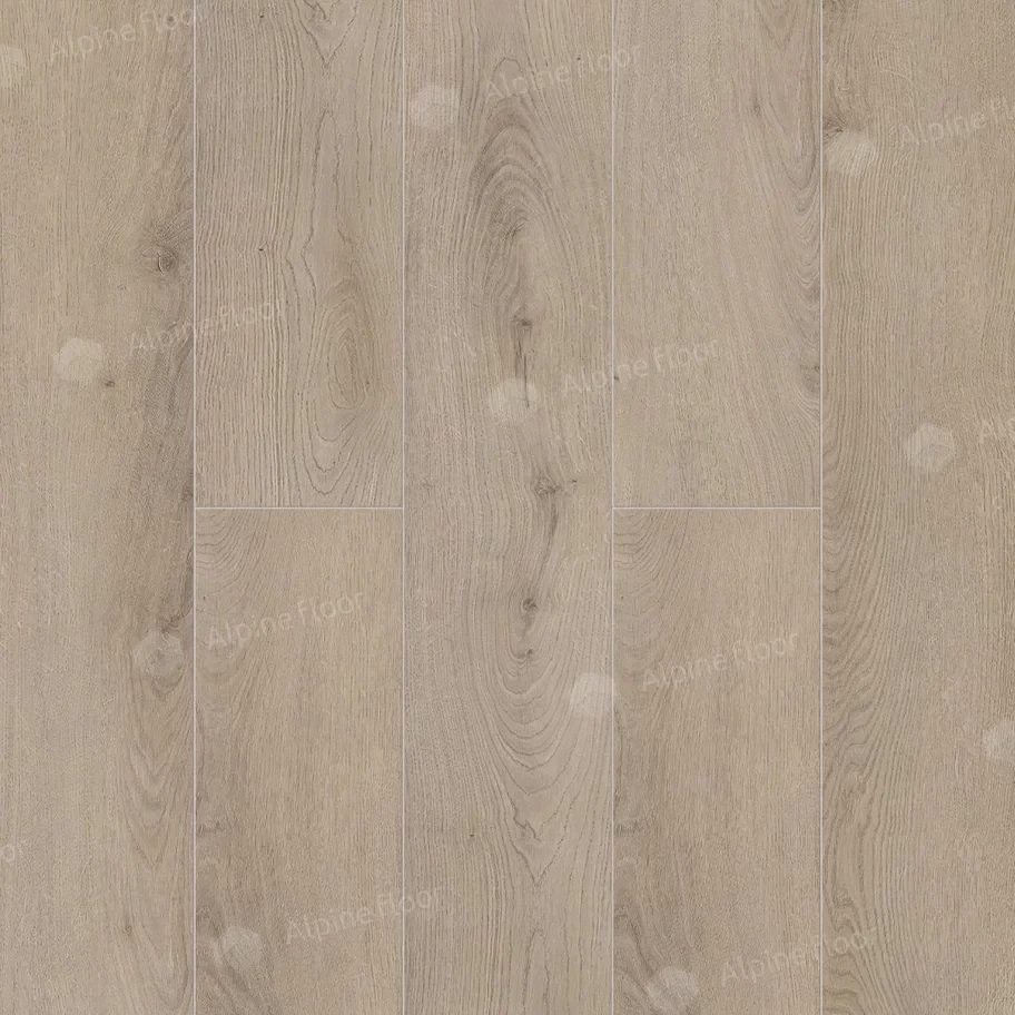 Виниловый ламинат "Alpine Floor" Premium XL Дуб Эльнат (1800*229*8 мм) — купить в Новосибирске