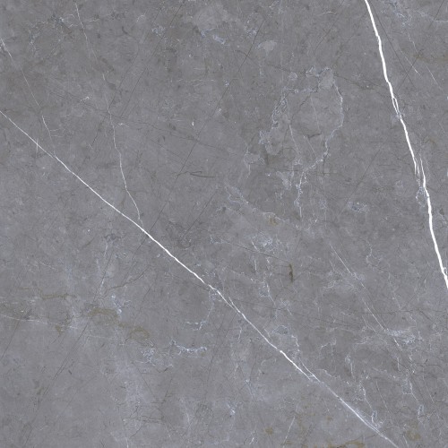 Керамогранит "Gresse" 600*600 Simbel Grizzly Серый с проседью — купить в Новосибирске