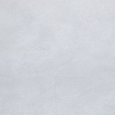 Замковая ПВХ плитка "Berry Alloc" Spirit Home 40 CONCRETE LIGHT GREY (176,6*1210*5 мм) — купить в Новосибирске