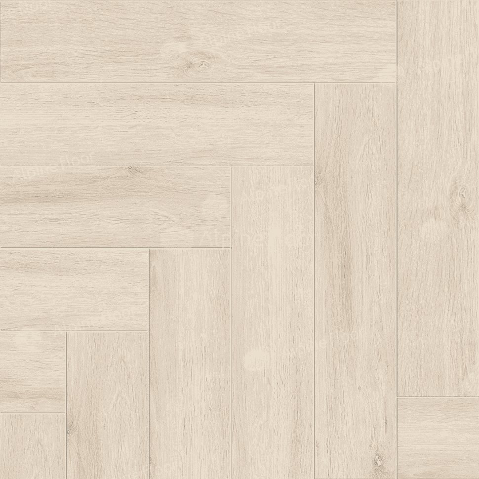 Виниловый ламинат "Alpine Floor" Parquet Light Дуб Медия (600*125*4 мм) — купить в Новосибирске