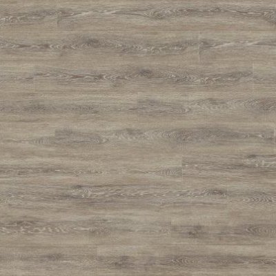 Замковая ПВХ плитка "Berry Alloc" Pureclick 55 TOULON OAK 976M (204*1326*5 мм) — купить в Новосибирске