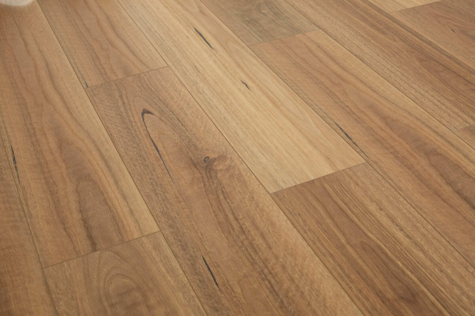 Плитка SPC "OneFloor" 9023 (1220*184*4 мм) — купить в Новосибирске