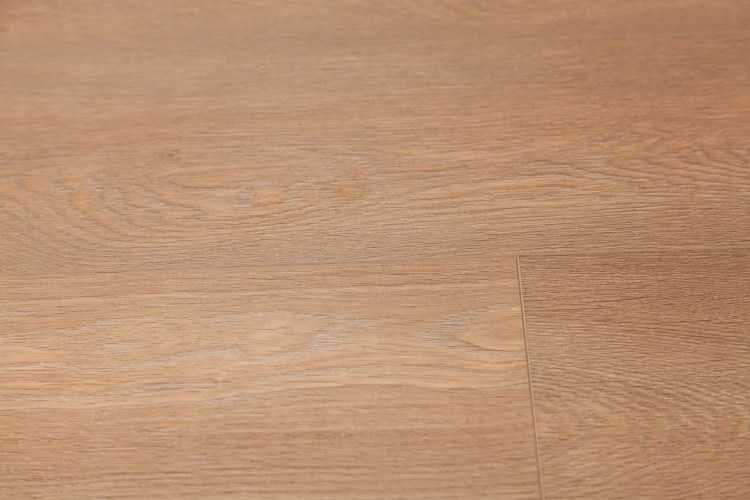 Плитка ПВХ "Bonkeel" Line 302 (1220*183*4 мм) — купить в Новосибирске