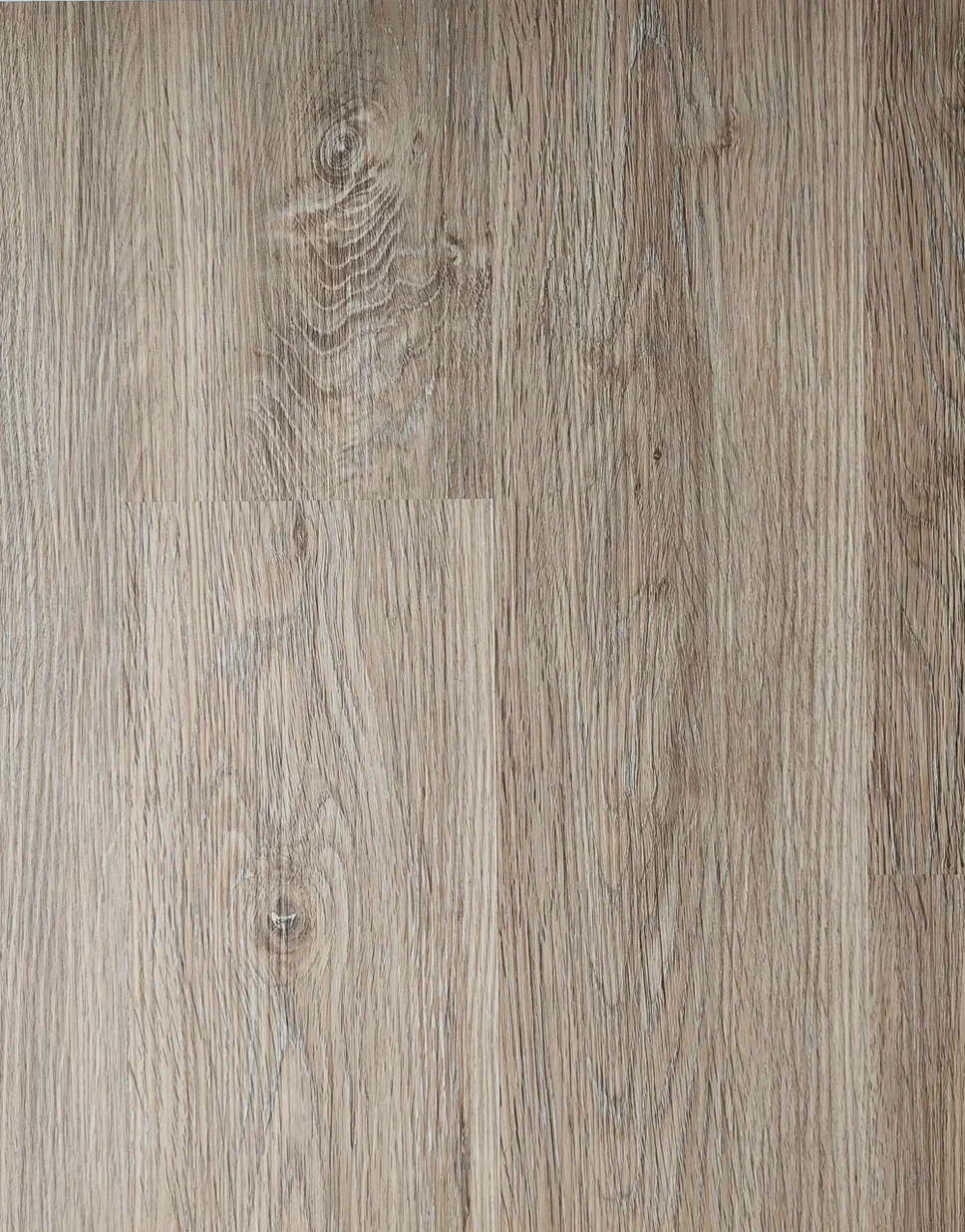 Плитка ПВХ "Bonkeel" Base New 343 (1220*150*3,5 мм) — купить в Новосибирске