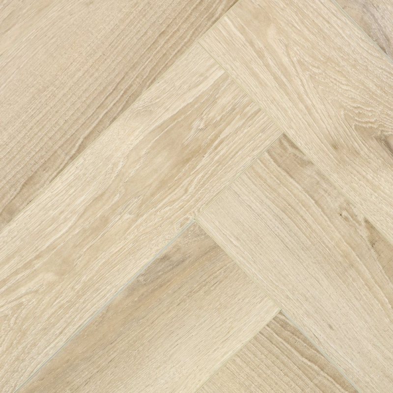 SPC плитка "Bonkeel" Дуб Палау (640*128*4мм) — купить в Новосибирске