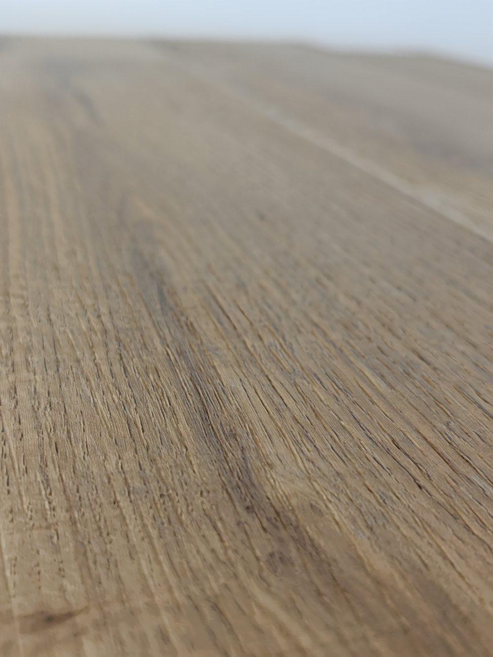 ПВХ плитка "Bonkeel" 340 (1200*150*4мм) — купить в Новосибирске