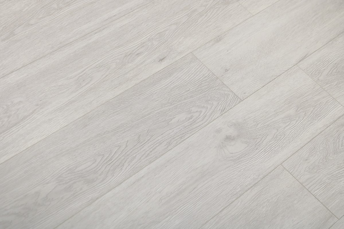 SPC ламинат "Profield" Дуб Корнилья (1220*184*4 мм) — купить в Новосибирске