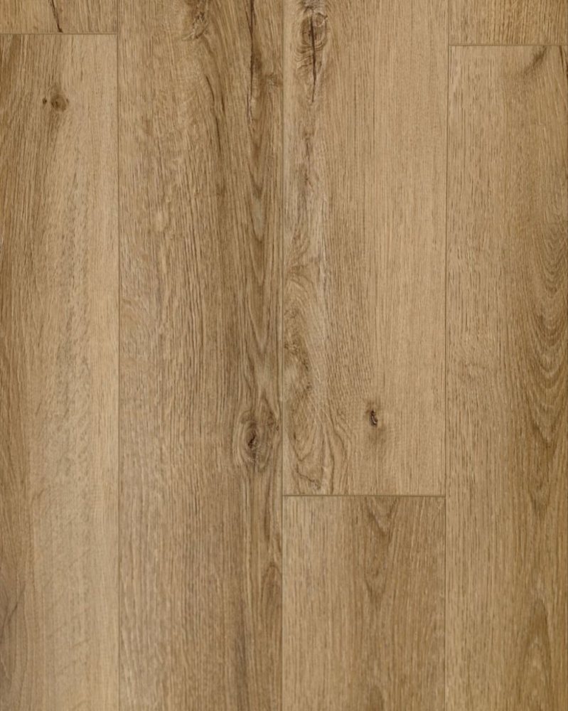 ПВХ плитка "Bonkeel" 342 (1200*150*4мм) — купить в Новосибирске