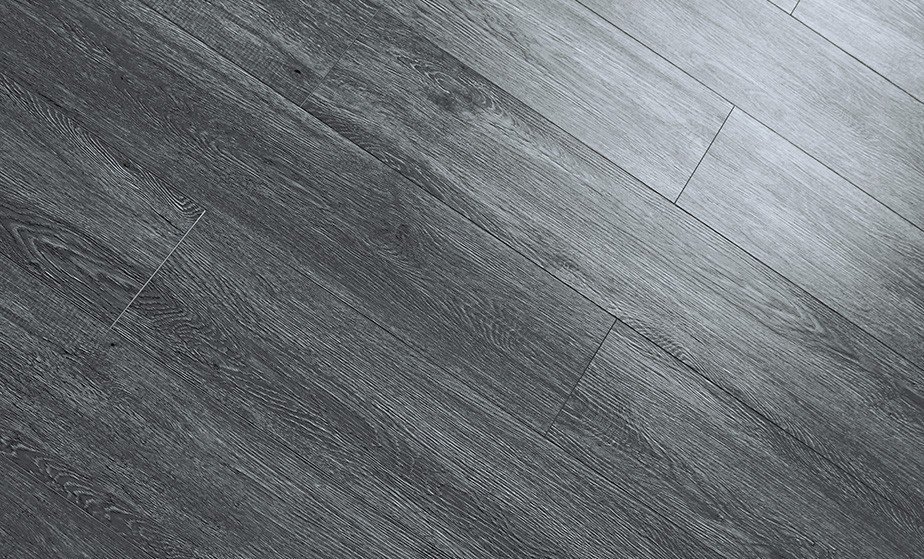 Ламинат SPC AquaMax Дуб Терра (1220*184*4 мм) — купить в Новосибирске