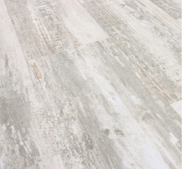 SPC ламинат "CronaFloor" Stone 4V Дублин (600*300*4 мм) — купить в Новосибирске