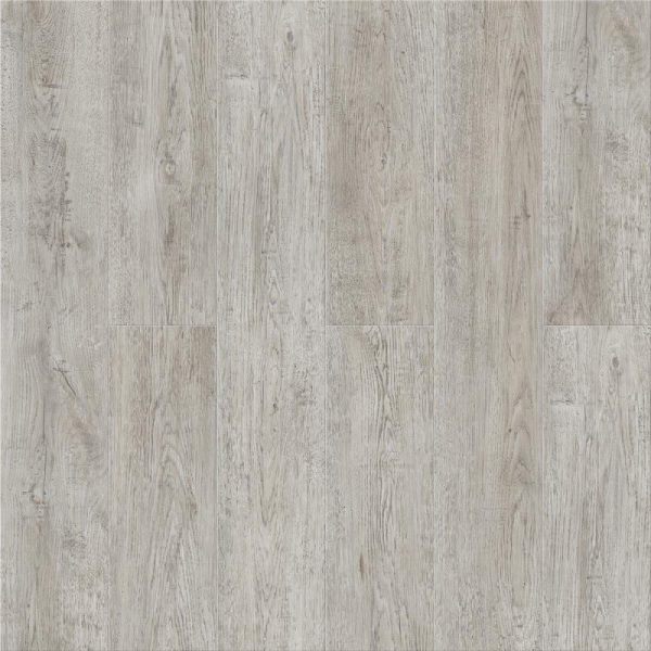 Виниловый ламинат "CronaFloor" Wood Дуб Флоренция (1200*180*4 мм) — купить в Новосибирске