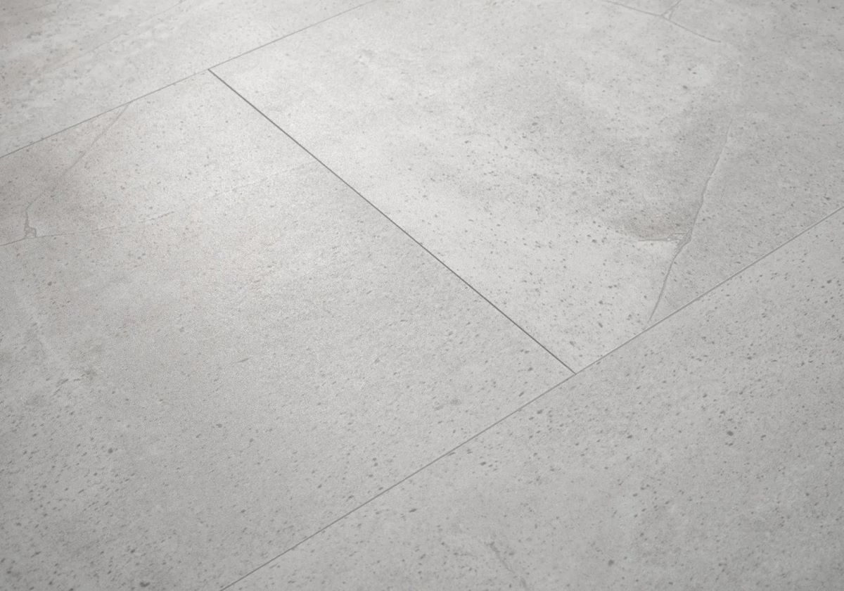 Виниловые полы SPC "Aquafloor" Stone AF3551SST (610*305*4 мм) — купить в Новосибирске