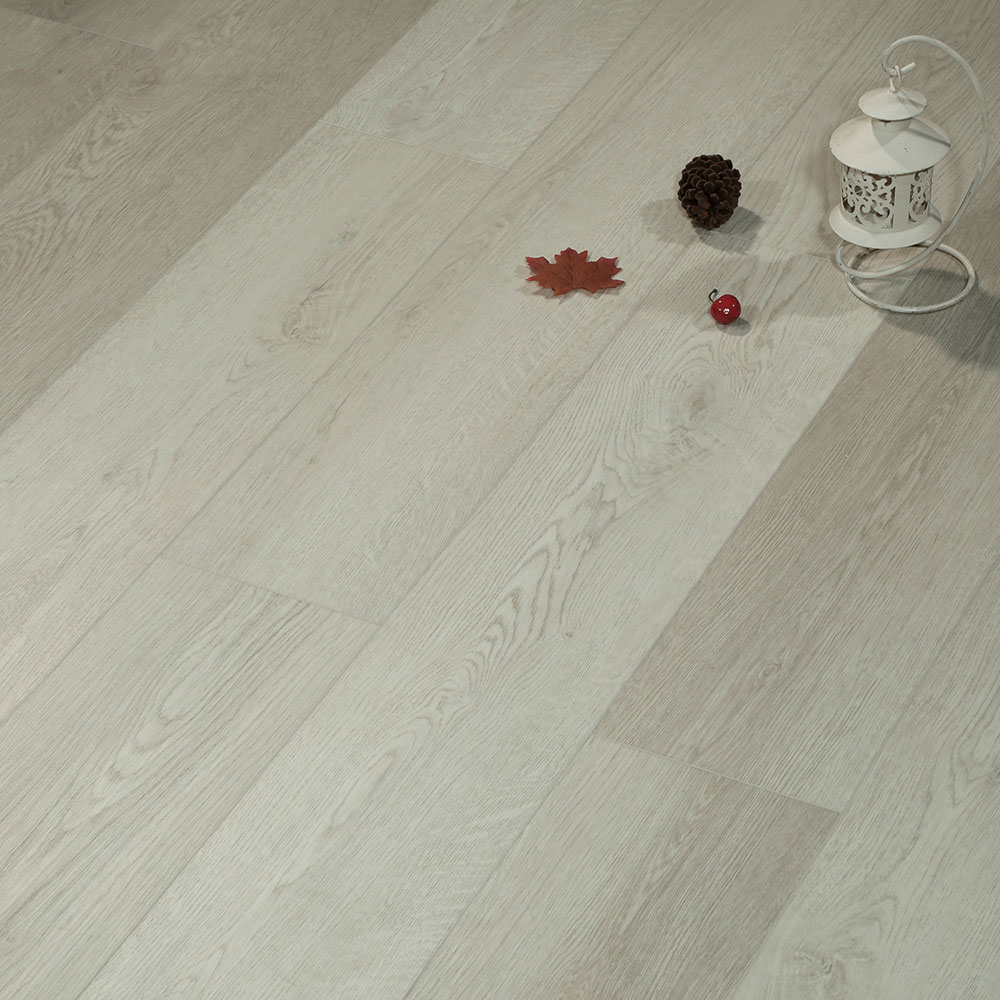 Виниловые полы "Zeta" La Casa Rimini 6160-9 (1220*180*4 мм) — купить в Новосибирске