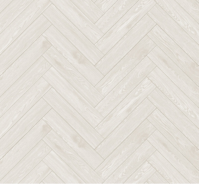 Виниловый ламинат SPC "Cronafloor" Herringbone Дуб Нант (640*128*4,5 мм) — купить в Новосибирске