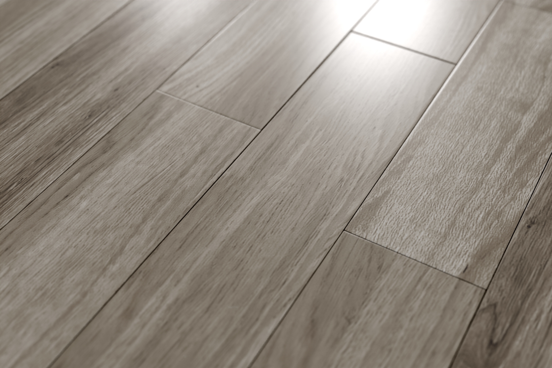 Инженерный паркет «Damy Floor» Скандинавский (укладка палуба) — купить в Новосибирске