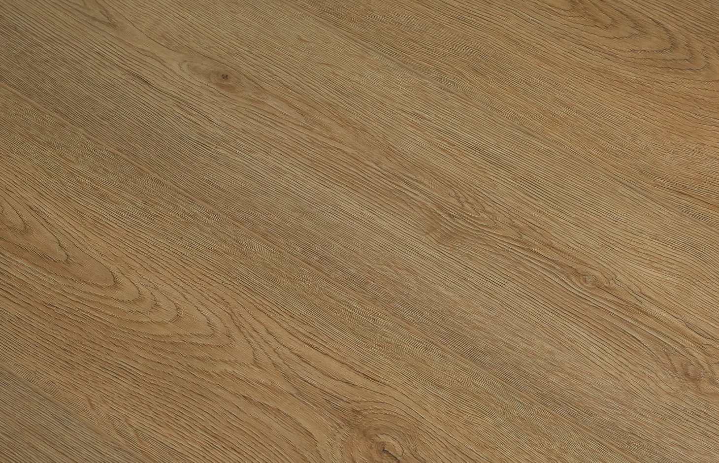 SPC плитка для пола Дуб Амбер (1220*180*5 мм) — купить в Новосибирске
