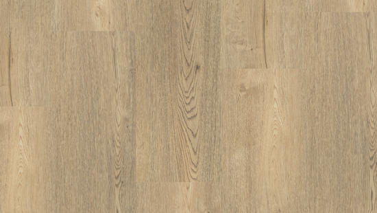 SPC ламинат "Tarkett" Deep House Laura (1400*225*4,6 мм) — купить в Новосибирске