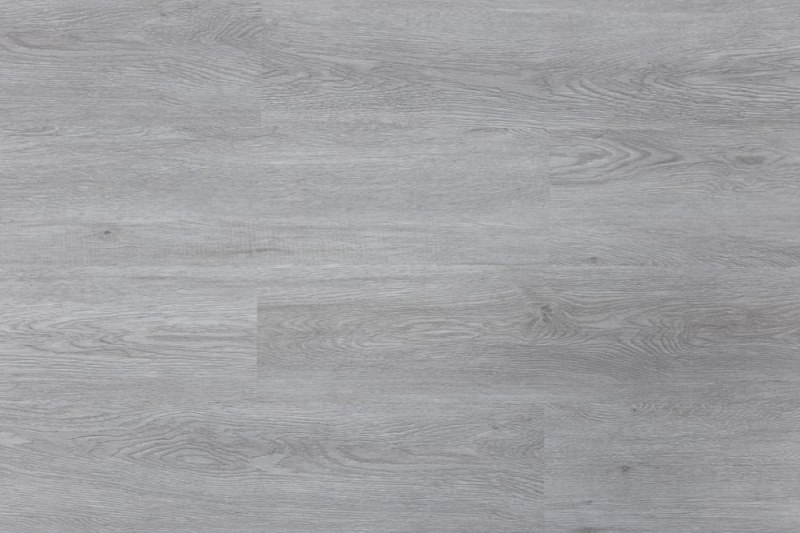 Кварцвиниловая плитка "Art Tile" Ясень Приморский (900*150*3,5 мм) — купить в Новосибирске