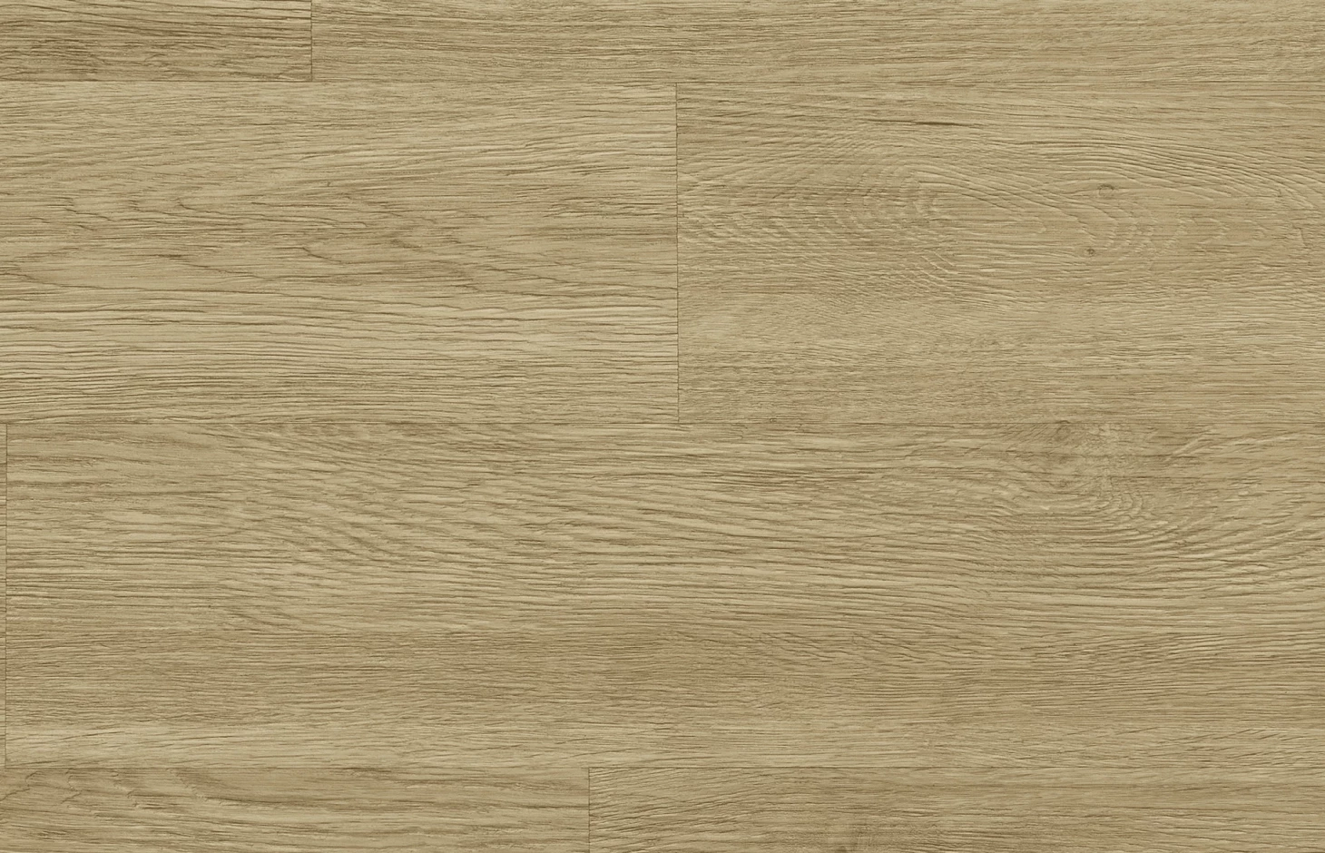 SPC плитка для пола Дуб Танзай (915*152*4,4 мм) — купить в Новосибирске